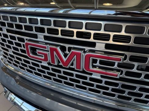 Used 2020 GMC Canyon Denali AWD/4WD image 35