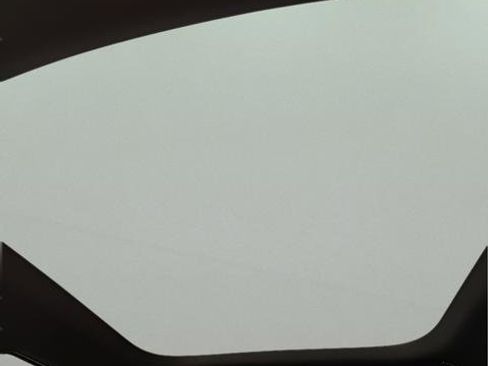 Used 2025 Chevrolet Silverado EV RST image 23