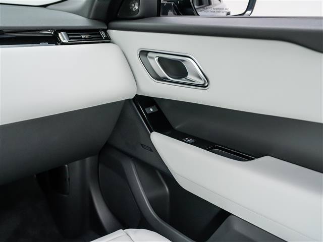 New 2026 Land Rover Range Rover Velar S AWD/4WD image 29