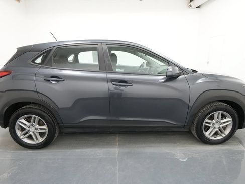 Used 2020 Hyundai Kona SE AWD/4WD image 9