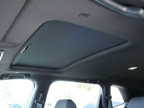 Used 2023 Honda CR-V Sport image 28