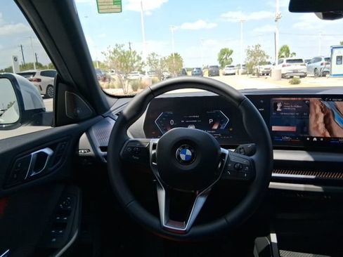 Used 2026 BMW 228i FWD image 9