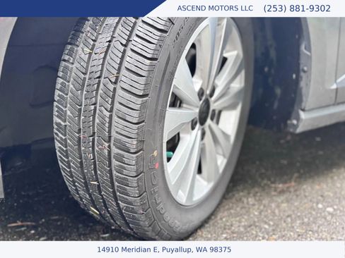 Used 2015 Volkswagen Golf TDI S image 14