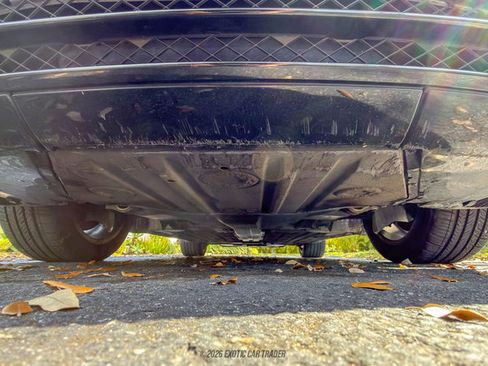 Used 1995 Porsche 911 Carrera image 81