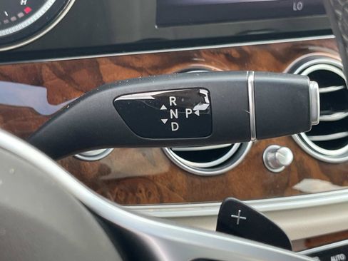 Certified 2019 Mercedes-Benz E 300 image 42