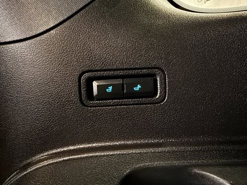 Used 2024 Ford Expedition Max Limited image 49