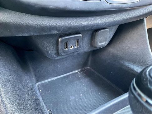 Used 2020 Chevrolet Traverse LT w/ Driver Confidence II Package FWD image 15