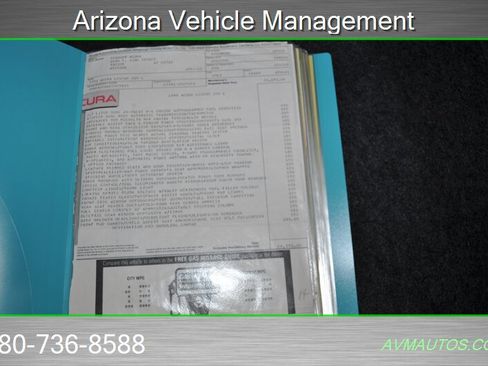 Used 1990 Acura Legend L image 6