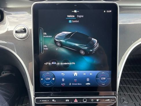New 2027 Mercedes-Benz CLE 450 4MATIC Cabriolet image 34