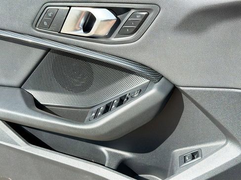 Used 2024 BMW 228i Gran Coupe image 17