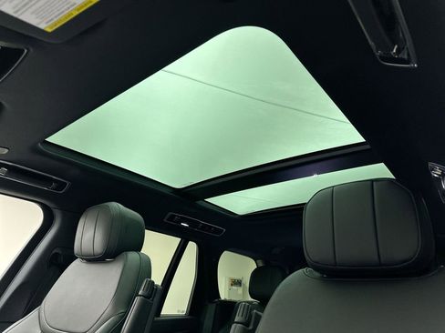 Used 2023 Land Rover Range Rover SE image 19