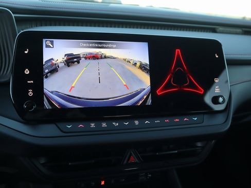 New 2026 Dodge Charger Scat Pack image 6