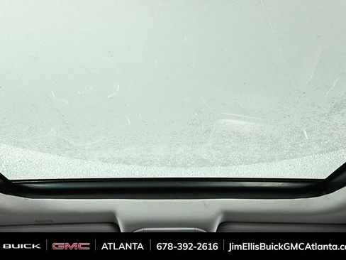 Used 2021 Toyota Highlander Platinum image 20