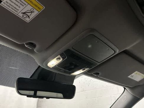 New 2025 Honda Ridgeline RTL+ image 21