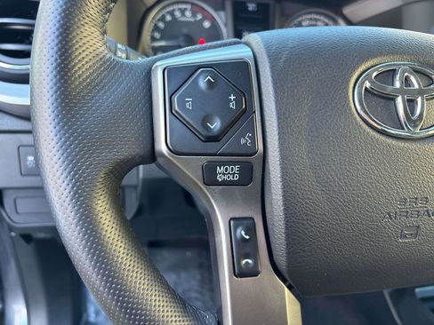 Used 2021 Toyota Tacoma SR5 image 11