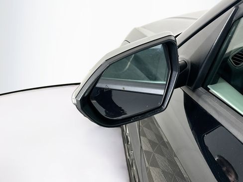 Used 2025 Hyundai Kona SEL FWD image 16