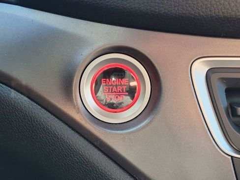 Used 2022 Honda Pilot Special Edition image 29