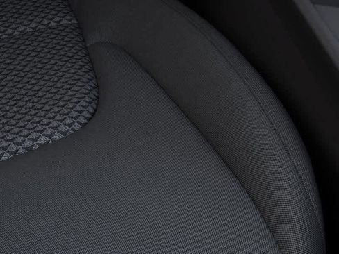 New 2026 Kia Sportage LX image 24