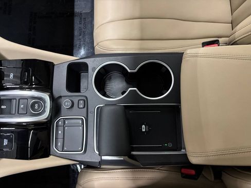 Certified 2024 Acura MDX SH-AWD image 25