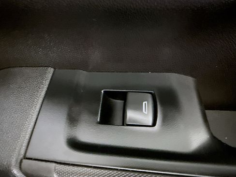 Used 2019 Chevrolet Silverado 1500 Custom Trail Boss w/ Custom Convenience Package image 28