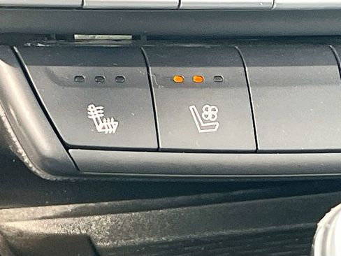 Used 2022 Cadillac CT4 V Blackwing w/ Driver Assist Package image 21