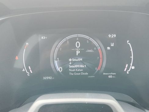 Used 2024 Lexus RX 350 Premium Plus w/ Convenience Package FWD image 6