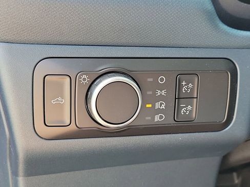 New 2026 Ford Maverick XLT image 30