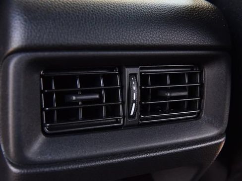 New 2026 Honda CR-V Sport image 24