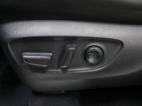 Used 2022 Toyota Highlander Limited image 46