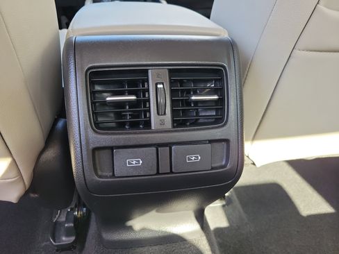 Used 2022 Honda Accord EX-L image 15