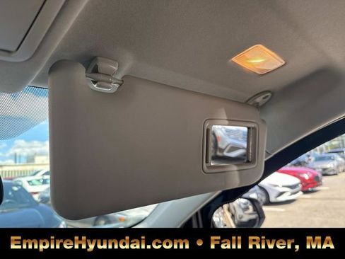 Used 2016 Toyota RAV4 LE image 26