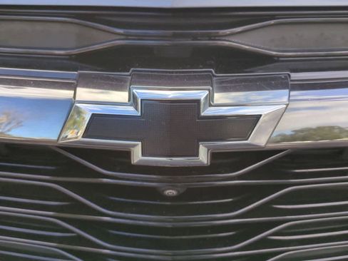 Used 2023 Chevrolet Blazer RS w/ Driver Confidence II Package image 12