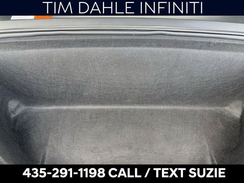 Used 2018 Tesla Model X 75D image 21