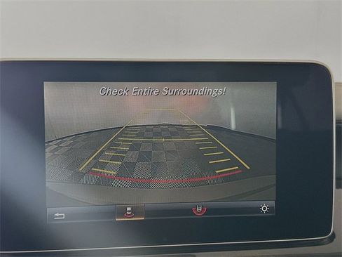 Used 2016 Mercedes-Benz CLS 400 4MATIC image 14