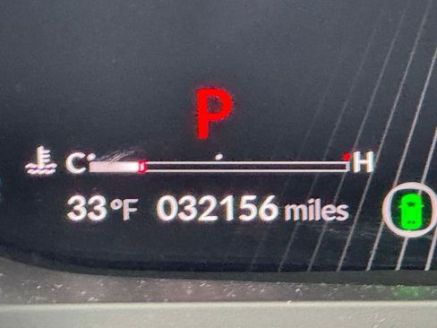 Used 2023 Acura MDX A-Spec image 17