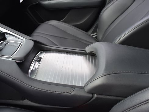 Used 2023 Acura RDX AWD image 27