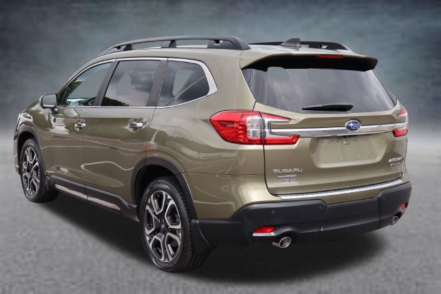 Used 2023 Subaru Ascent Touring AWD/4WD image 22