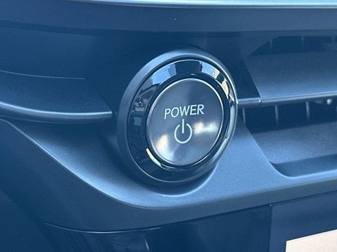 Used 2023 Lexus RZ 450e Premium w/ Technology Package image 36