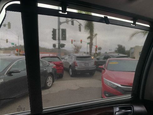 Used 2013 BMW X5 xDrive35i image 21