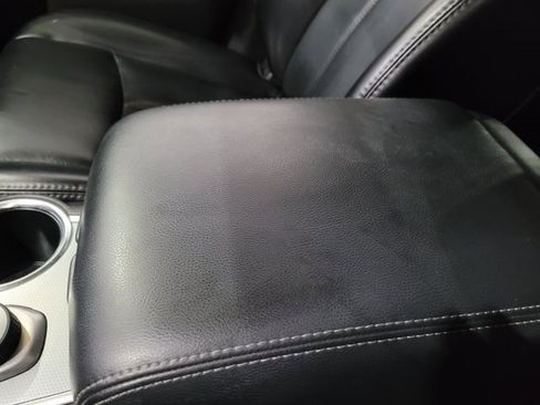 Used 2017 Nissan Pathfinder SL image 42