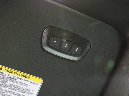 Used 2023 RAM 1500 Big Horn AWD/4WD image 33
