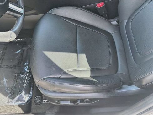 Certified 2025 Hyundai Tucson XRT FWD image 19
