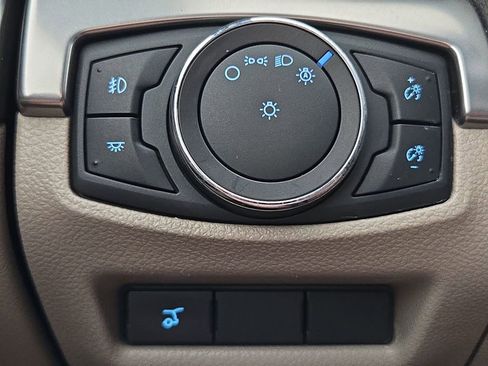 Used 2018 Ford Explorer XLT w/ Equipment Group 202A FWD image 23