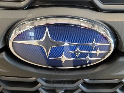 Used 2024 Subaru Forester Wilderness AWD/4WD image 35