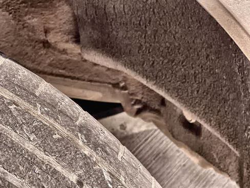 Used 2020 Toyota RAV4 XLE image 23