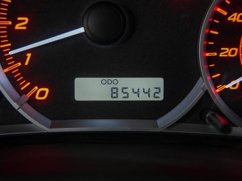 Used 2013 Subaru Impreza WRX Hatchback image 56