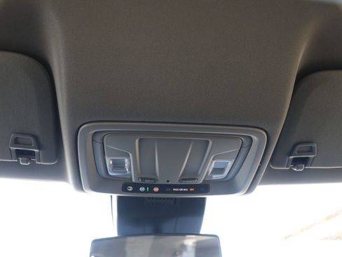 New 2026 GMC Sierra 1500 Pro w/ Trailering Package image 25