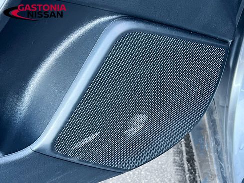 Used 2023 Kia Soul LX w/ Option Group 015 image 23