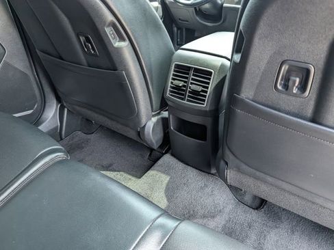 Used 2024 Kia Sportage X-Line w/ X-Line Premium Package AWD/4WD image 34