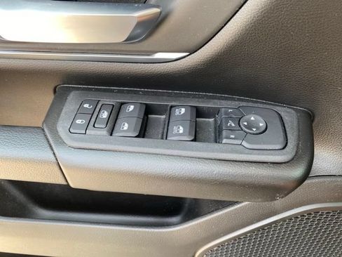 Used 2025 RAM 1500 Big Horn AWD/4WD image 30